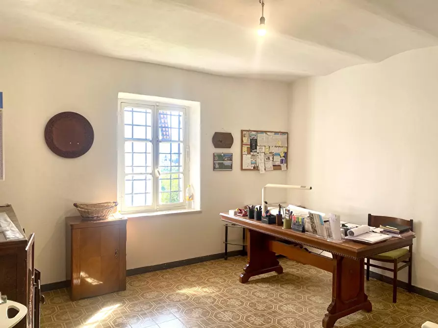 Immagine 16 di Terratetto in vendita  in Via del Caporale 14 a Vicoforte