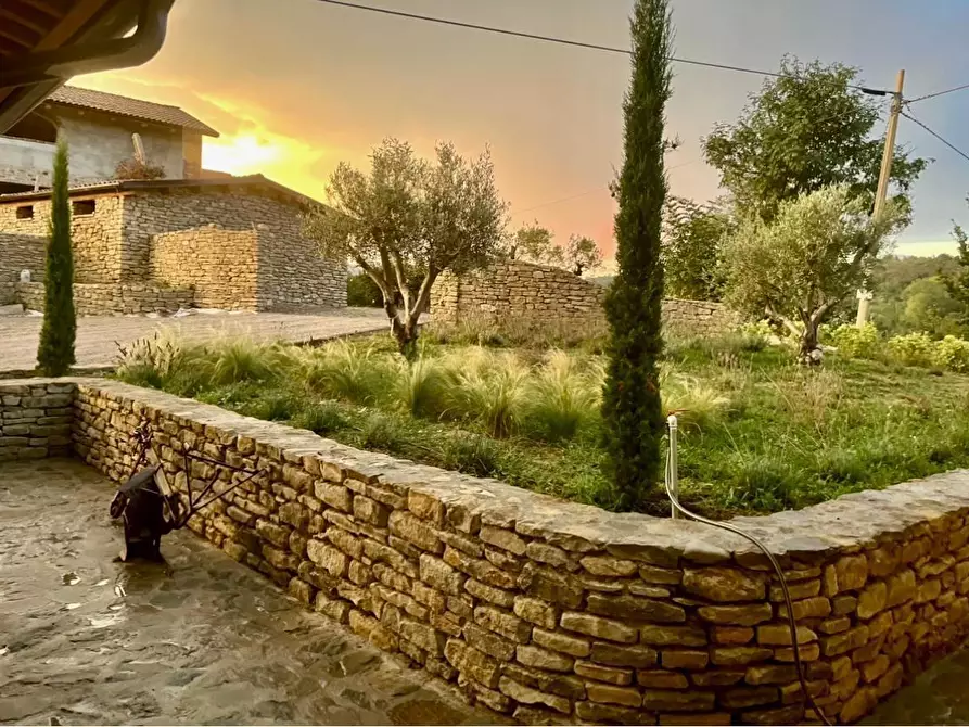 Immagine 4 di Rustico / casale in vendita  in Borgata Martelli 8 a Somano