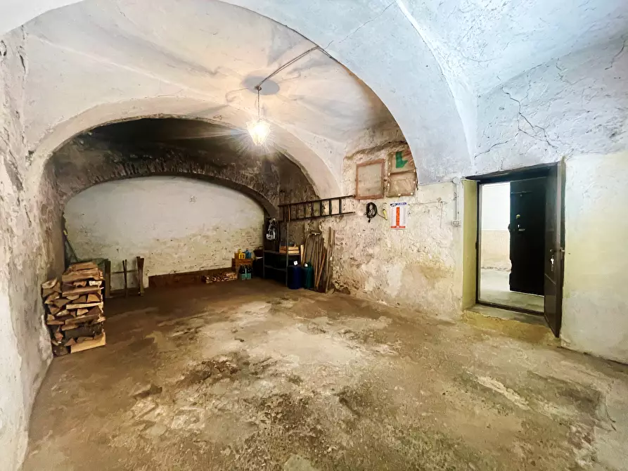 Immagine 14 di Pentalocale in vendita  in Via Principe Amedeo 15 a Farigliano