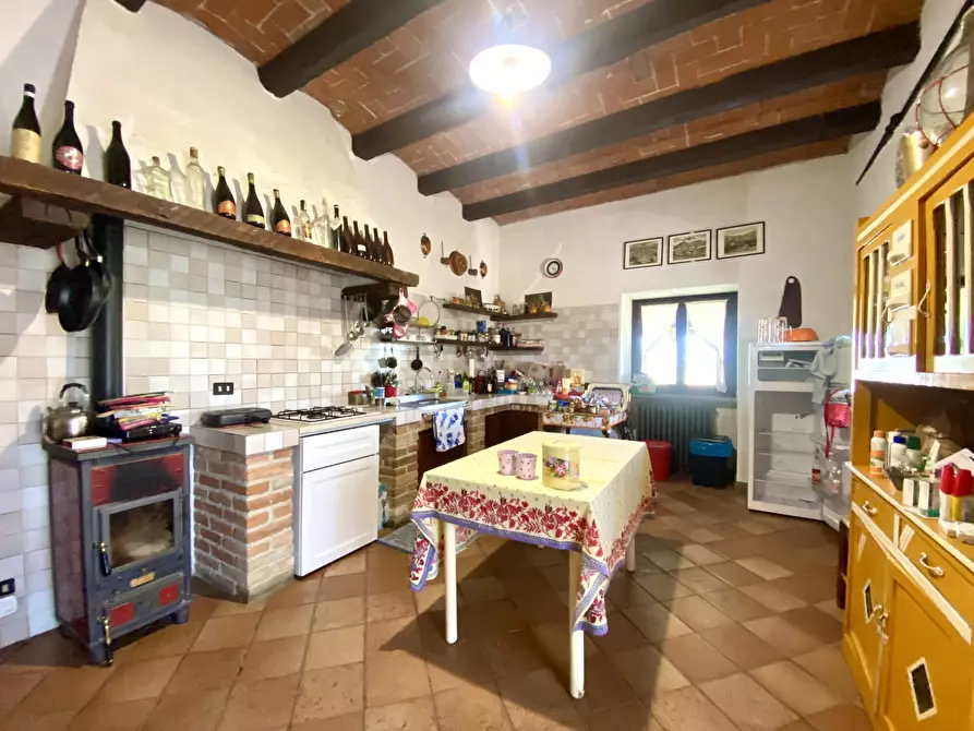 Immagine 14 di Rustico / casale in vendita  in Borgata Piancerreto Sottano 8 a Dogliani