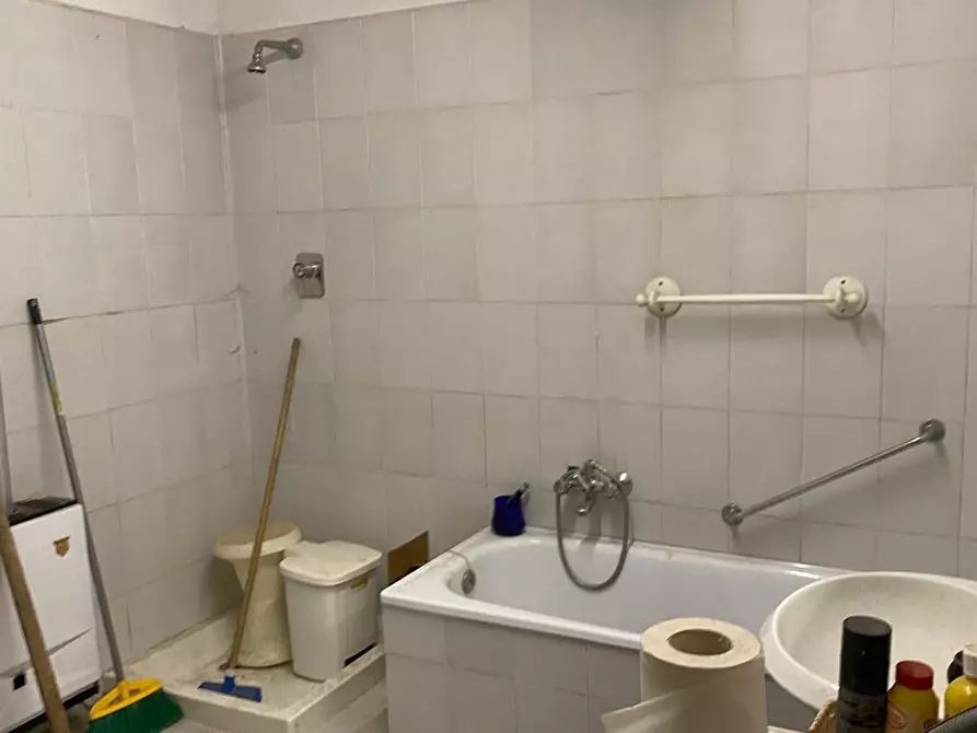 Immagine 9 di Casa indipendente in vendita  in Via Nicolò Sfrondati 88 a Polesine Zibello