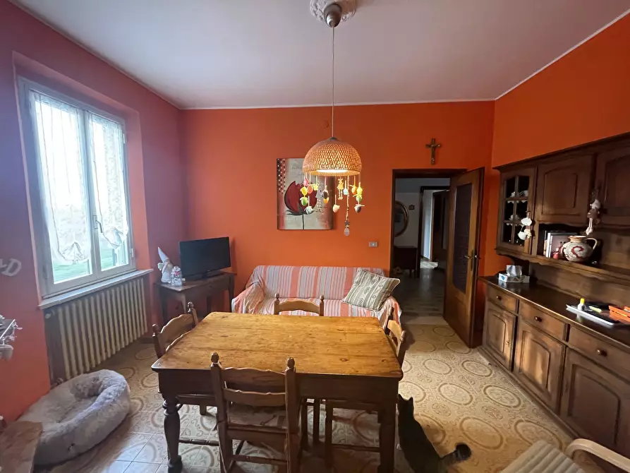 Immagine 22 di Azienda agricola in vendita  in Via al Serraglio 35 a Colorno