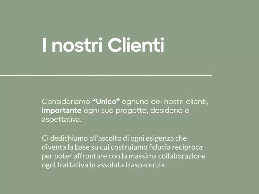 Immagine 20 di Terratetto in vendita  in Via Ponticella 2 a Sissa Trecasali