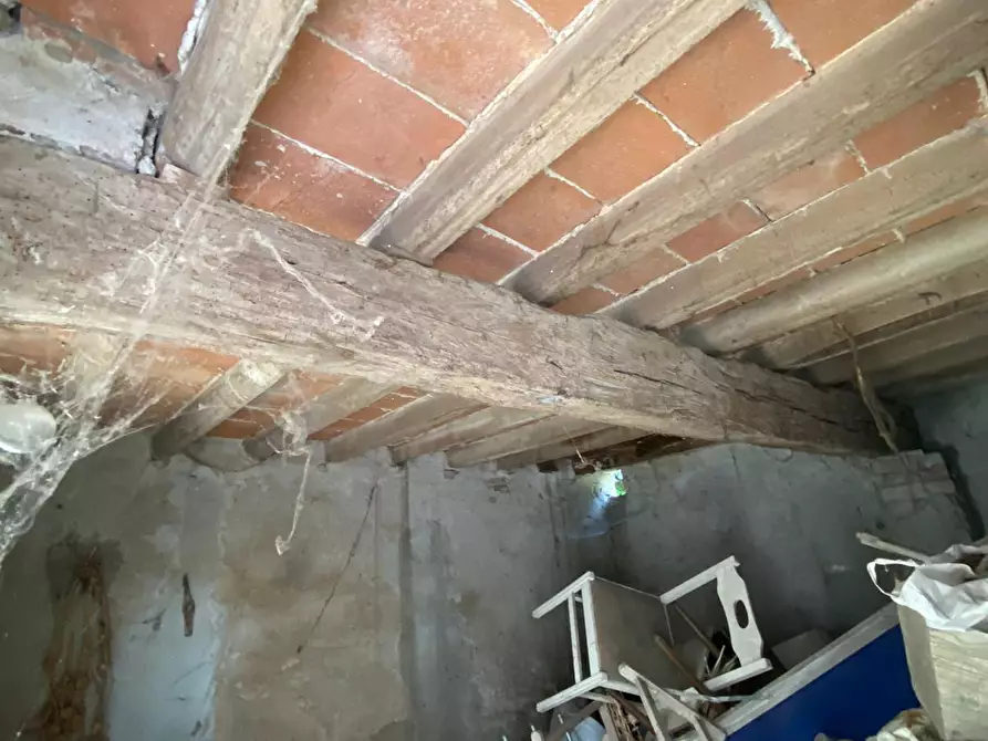 Immagine 20 di Casa indipendente in vendita  in Via Nicolò Sfrondati 88 a Polesine Zibello