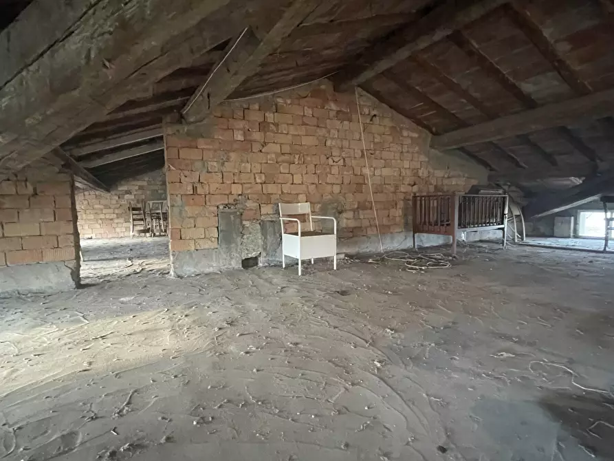 Immagine 29 di Azienda agricola in vendita  in Via al Serraglio 35 a Colorno