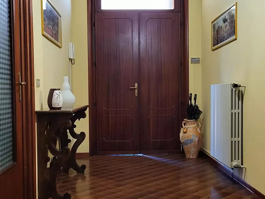 Immagine 7 di Villa in vendita  in Strada Cinta Fossa 6a a Roccabianca