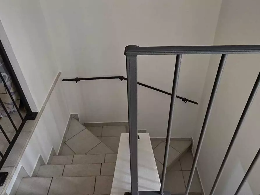 Immagine 21 di Trilocale in vendita  in Via Cremonese 218 a Parma