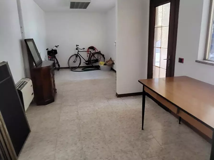 Immagine 56 di Casa bifamiliare in vendita  in Strada Bassa 3 a San Secondo Parmense