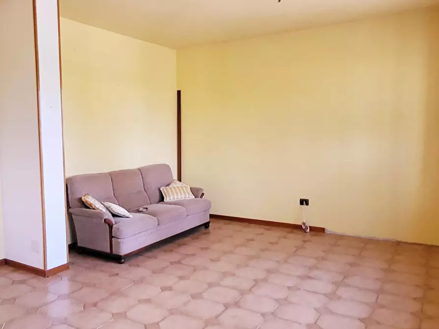 Immagine 17 di Casa bifamiliare in vendita  in Strada Bassa 3 a San Secondo Parmense