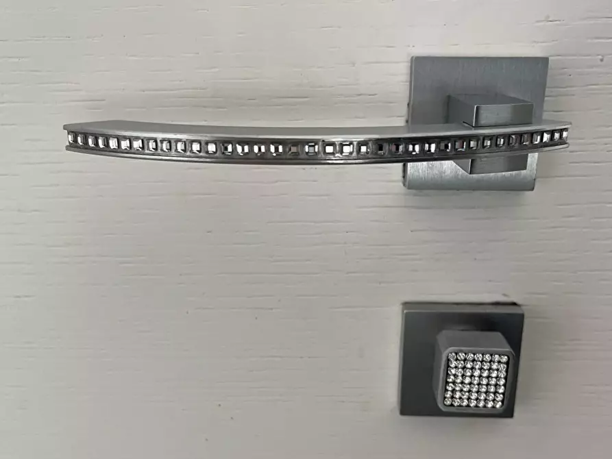 Immagine 48 di Casa semindipendente in vendita  a Senigallia