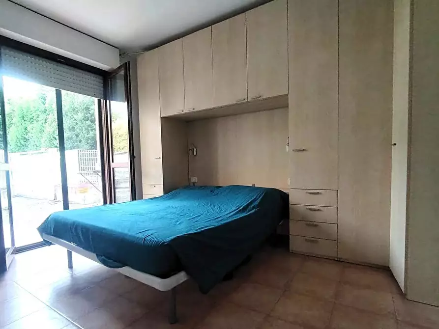 Immagine 11 di Bilocale in vendita  a Senigallia