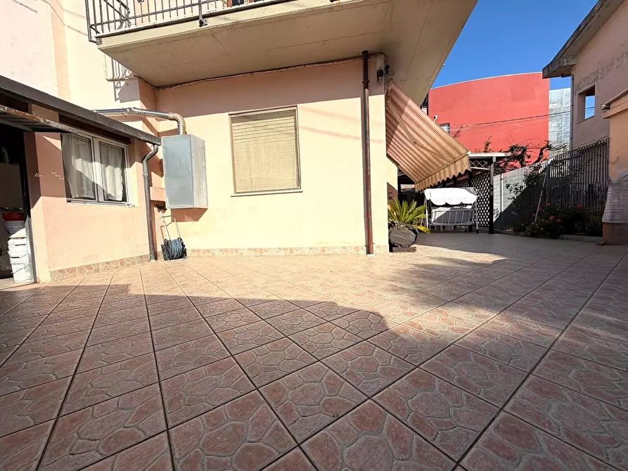 Immagine 6 di Casa trifamiliare in vendita  a Senigallia