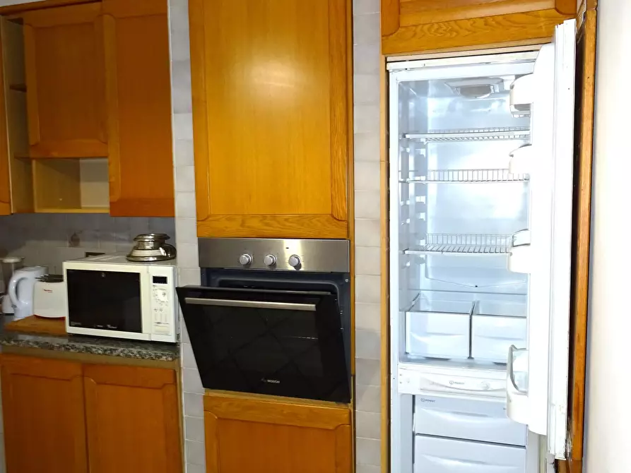 Immagine 14 di Rustico / casale in vendita  a Ostra Vetere