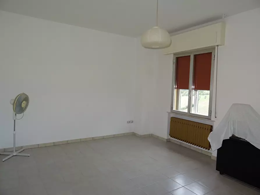 Immagine 31 di Casa indipendente in vendita  a Trecastelli