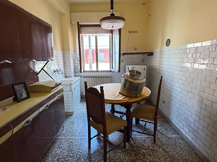 Immagine 40 di Casa trifamiliare in vendita  a Senigallia