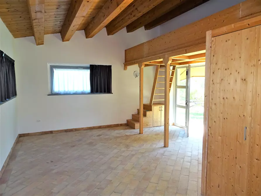 Immagine 13 di Terreno agricolo in vendita  a Senigallia