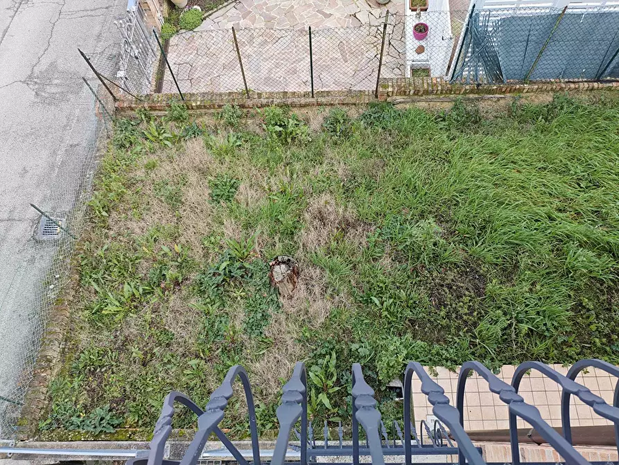 Immagine 21 di Trilocale in vendita  a Ostra Vetere