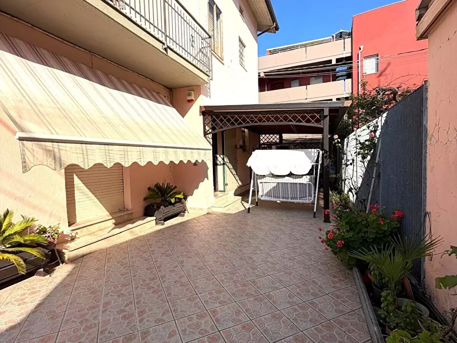 Immagine 16 di Casa trifamiliare in vendita  a Senigallia