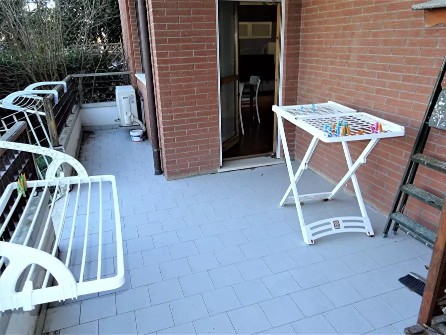 Immagine 19 di Appartamento in vendita  a Senigallia