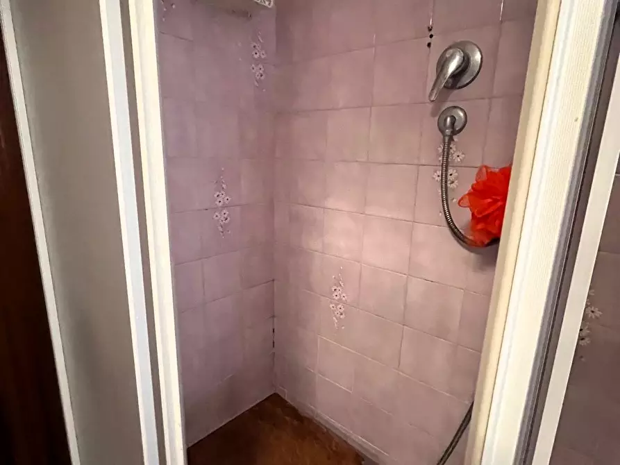 Immagine 20 di Quadrilocale in vendita  a Senigallia