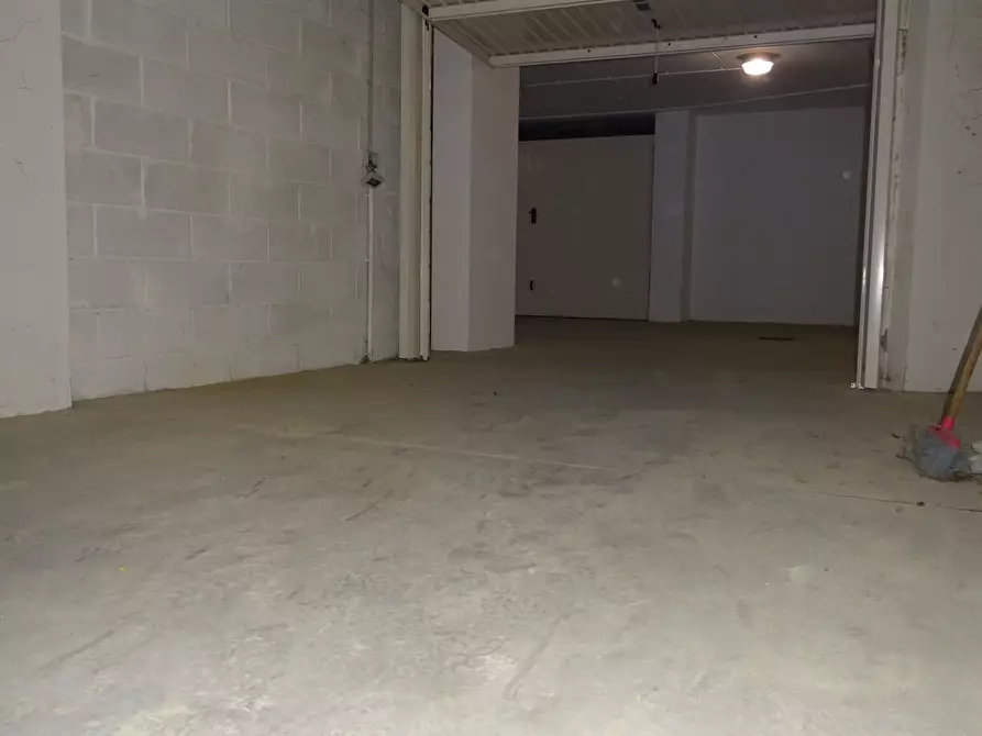 Immagine 18 di Quadrilocale in vendita  a Ostra