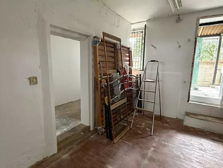 Immagine 7 di Laboratorio in vendita  a Senigallia