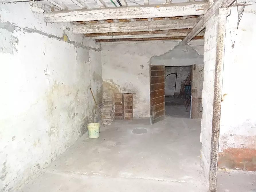 Immagine 25 di Rustico / casale in vendita  a Corinaldo