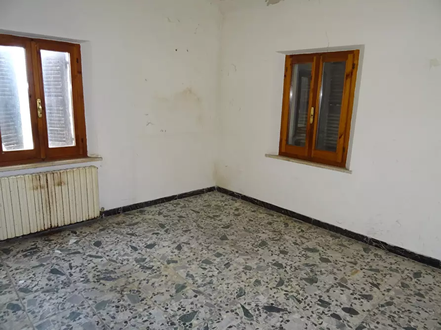 Immagine 12 di Rustico / casale in vendita  a Corinaldo