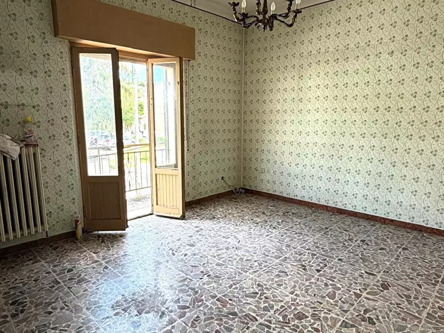 Immagine 18 di Casa bifamiliare in vendita  in Strada Comunale-Vallone a Senigallia