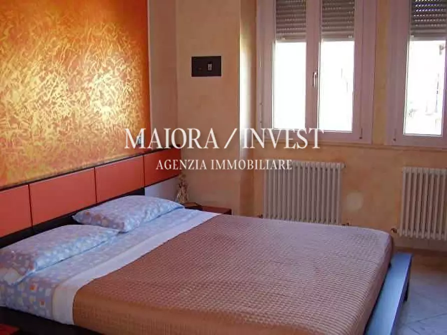 Immagine 5 di Attico in vendita  a Ascoli Piceno