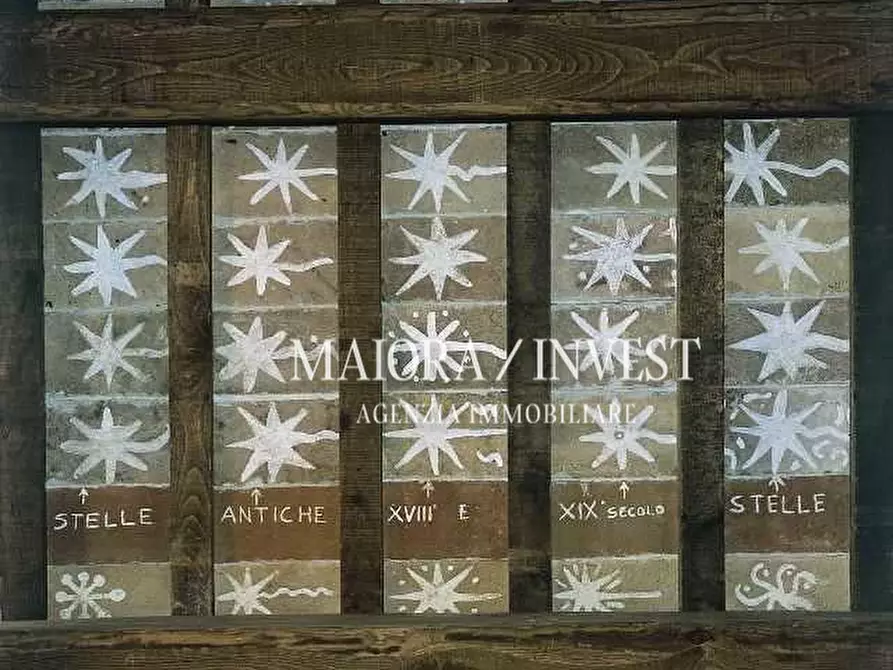 Immagine 8 di Casa indipendente in vendita  a Ascoli Piceno