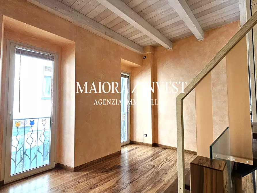 Immagine 4 di Locale commerciale in vendita  a San Benedetto Del Tronto