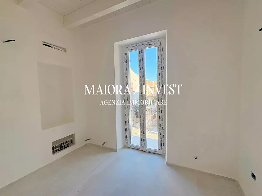 Immagine 5 di Trilocale in vendita  in Corso Giuseppe Mazzini 90 a San Benedetto Del Tronto