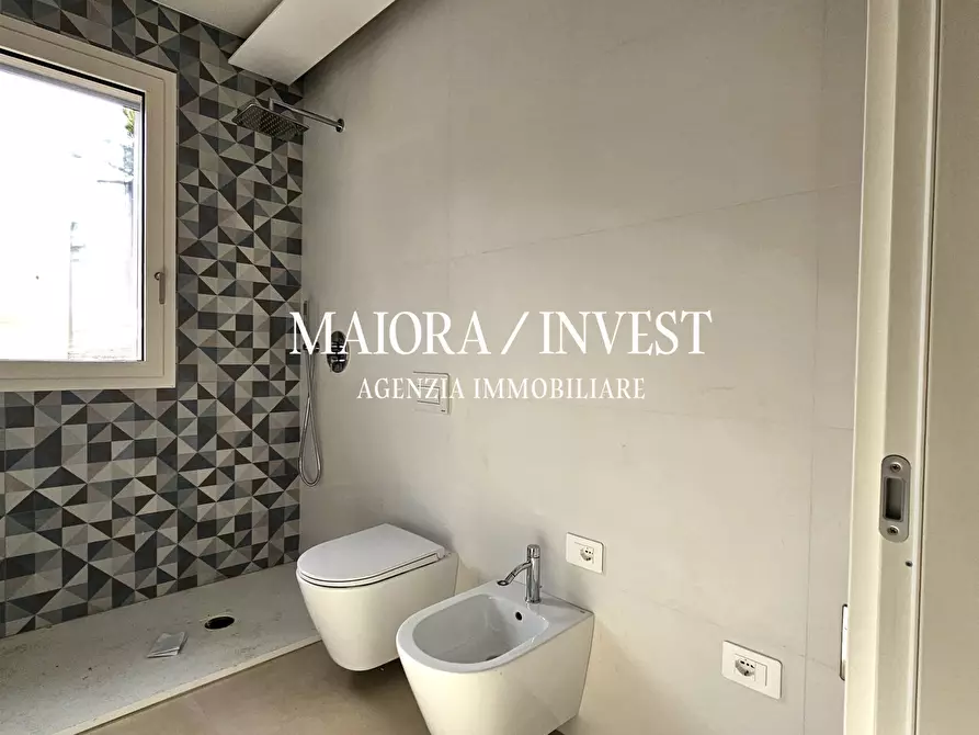 Immagine 9 di Bilocale in vendita  a San Benedetto Del Tronto