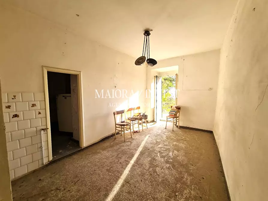 Immagine 10 di Casa indipendente in vendita  a Monteprandone