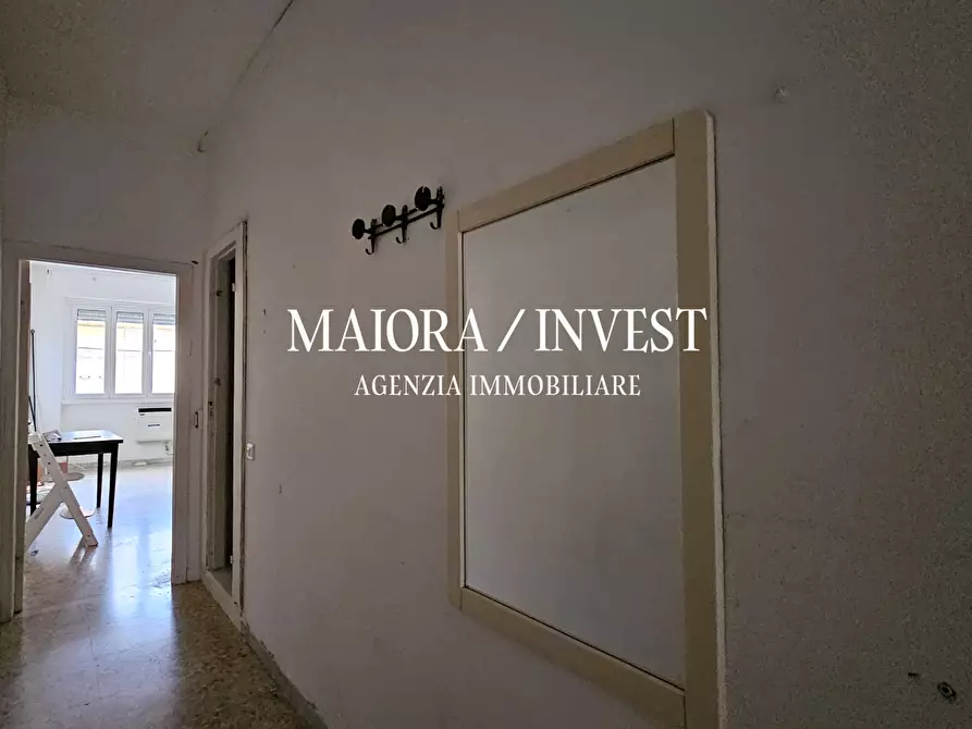 Immagine 12 di Bilocale in vendita  a San Benedetto Del Tronto