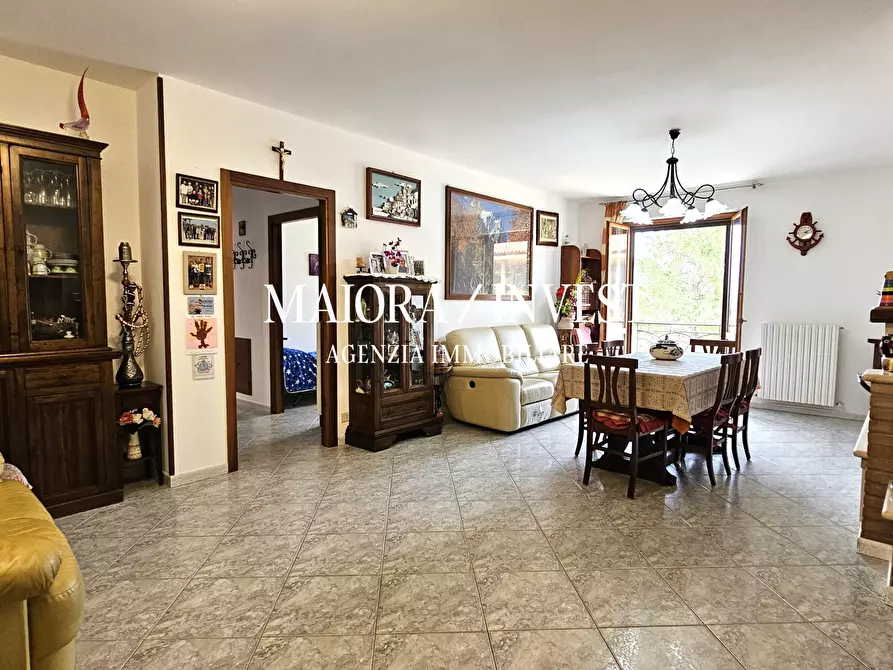 Immagine 1 di Pentalocale in vendita  a Grottammare