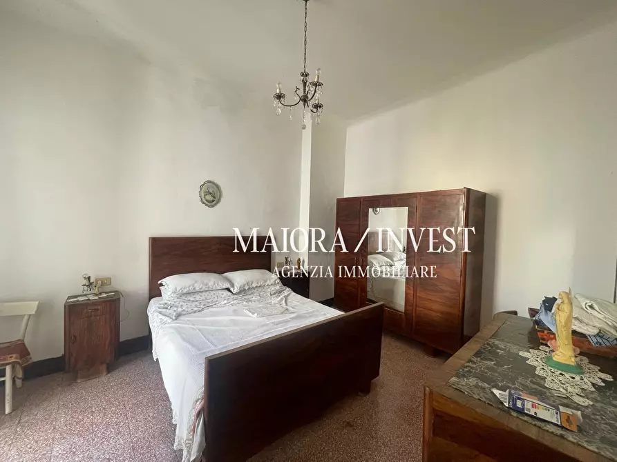 Immagine 6 di Terratetto in vendita  a San Benedetto Del Tronto