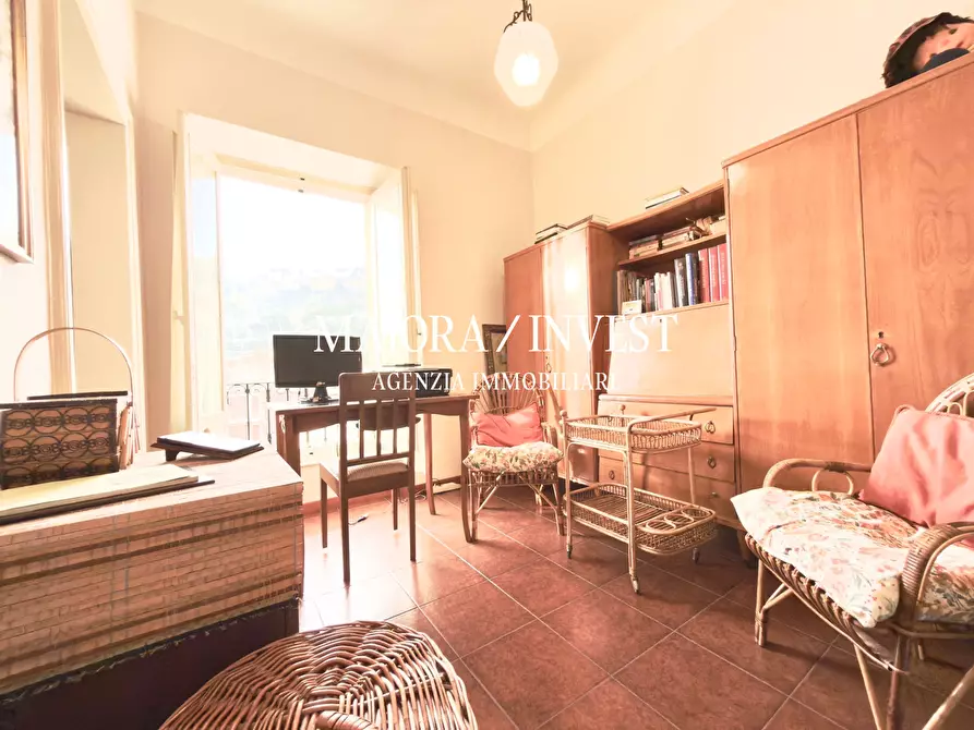 Immagine 15 di Pentalocale in vendita  in via Crucioli a Grottammare