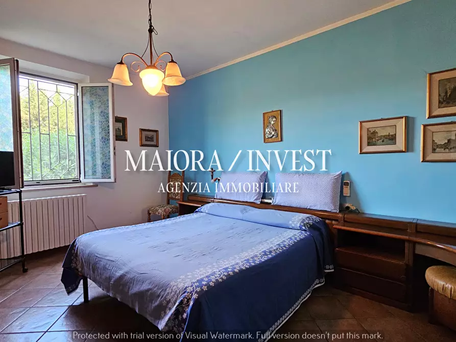 Immagine 18 di Appartamento in vendita  in Contrada San Giacomo 24 a Acquaviva Picena