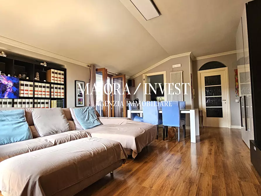 Immagine 2 di Pentalocale in vendita  in Via A. Moro a Pedaso