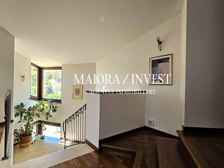 Immagine 21 di Villa in vendita  a Acquaviva Picena