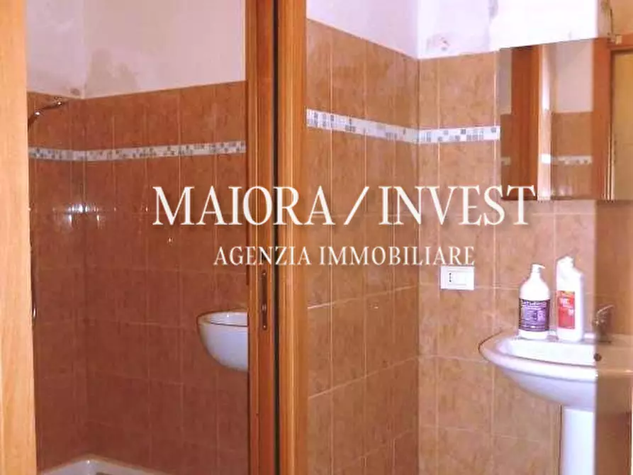 Immagine 9 di Capannone industriale in vendita  in Via del Lavoro 9 a San Benedetto Del Tronto