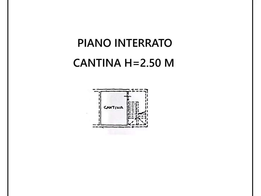 Immagine 32 di Appartamento in vendita  in Contrada San Giacomo 24 a Acquaviva Picena
