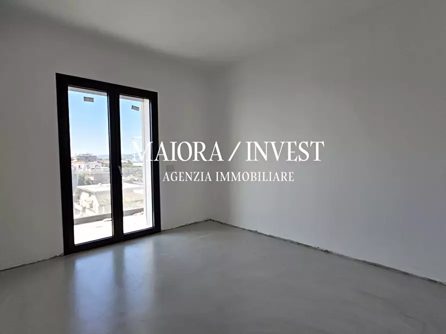 Immagine 9 di Trilocale in vendita  a San Benedetto Del Tronto