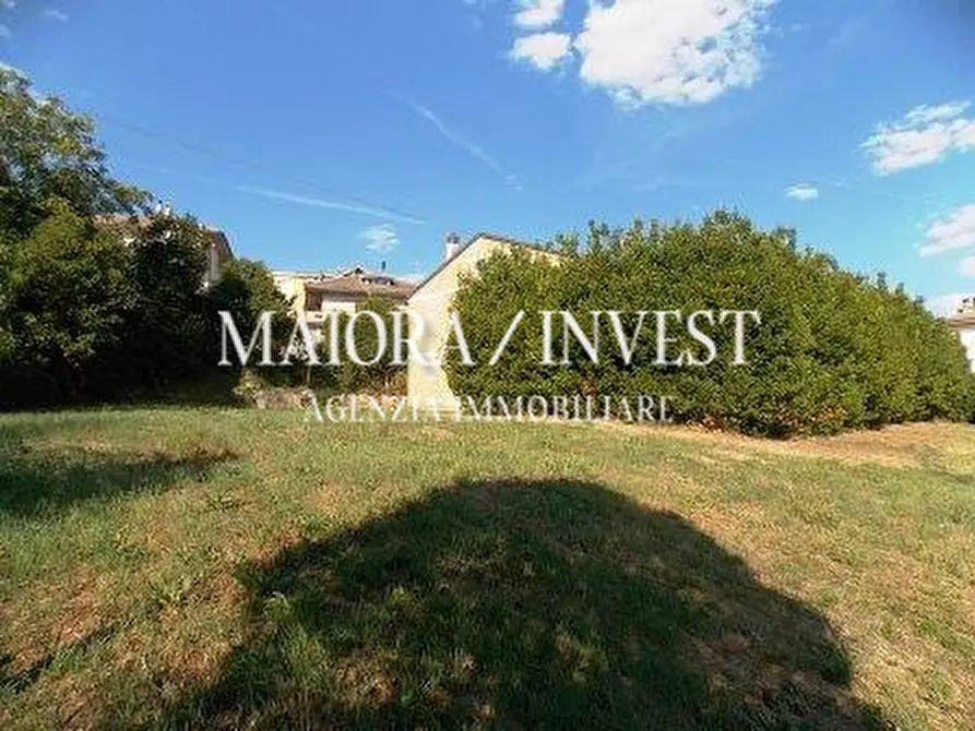 Immagine 8 di Rustico / casale in vendita  a Offida