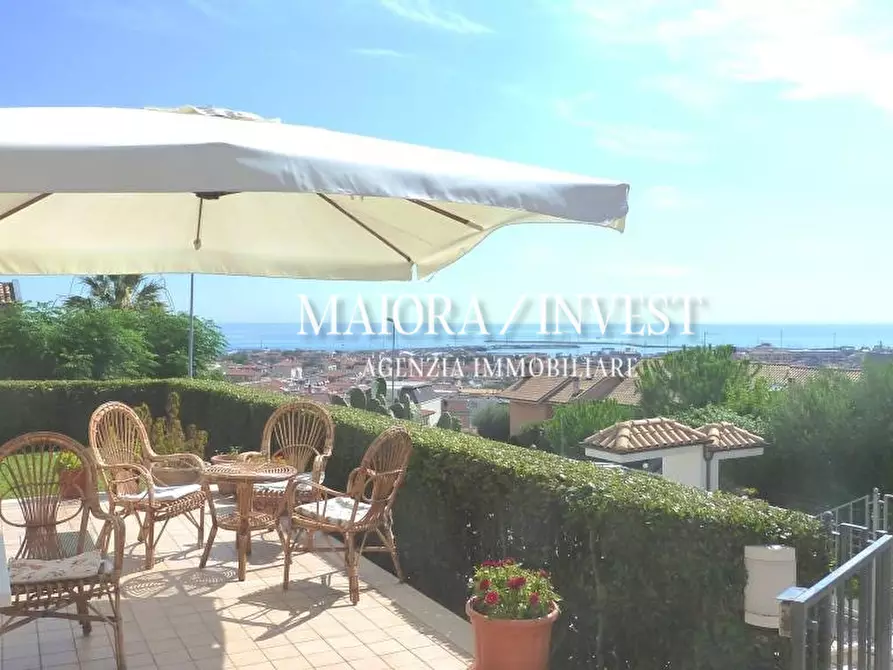 Immagine 18 di Appartamento in vendita  a San Benedetto Del Tronto