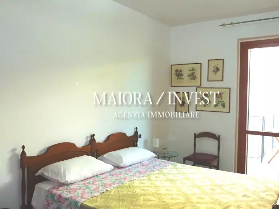 Immagine 15 di Appartamento in vendita  a San Benedetto Del Tronto