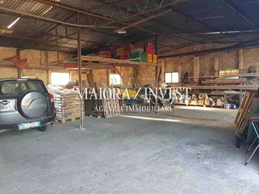 Immagine 9 di Casa indipendente in vendita  in Contrada Montetinello a Acquaviva Picena