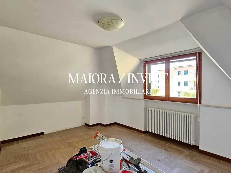 Immagine 14 di Quadrilocale in vendita  in Via Miramare a Monteprandone